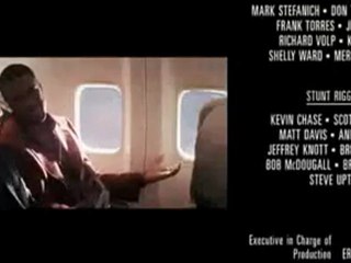 bitirim ikili:3 kamera arkası