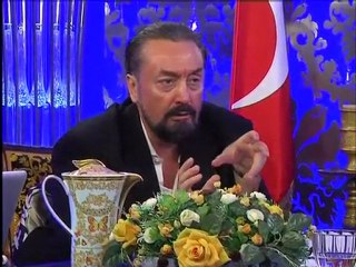 Sevgisizlik, çok büyük bir acıdır.