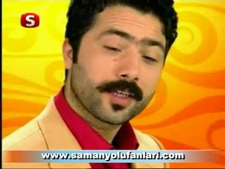 Samanyolu 2007 Yaz Tanıtımları - 7