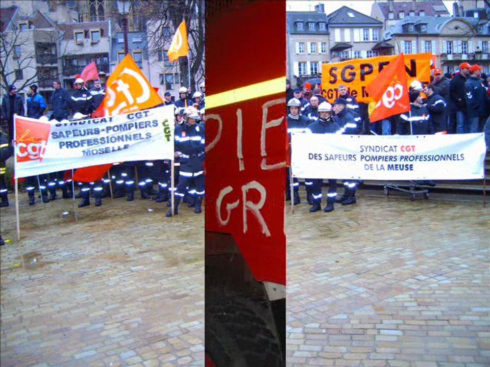 CGTSDIS57en manif
