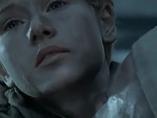 Снайпер: Оружие возмездия