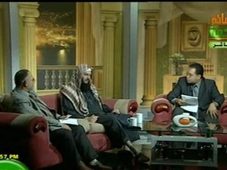 die Reise der Deutsch Bruder Mohamed Ali zum Islam 1/2