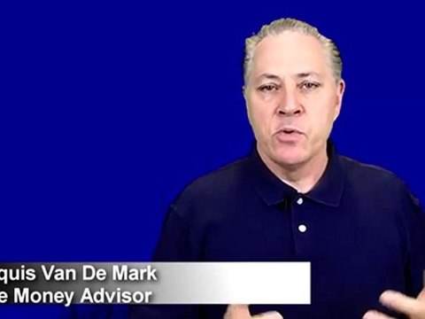 Can I Get My Money Out Of An Annuity? | 614-932-1440 | Call Marquis!