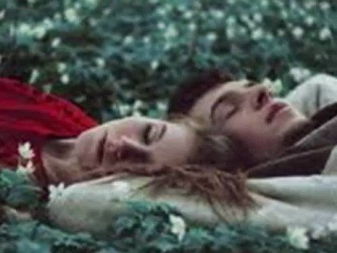 Lokman Kaya - Ben sana fazla masum biriyim özür dilerim