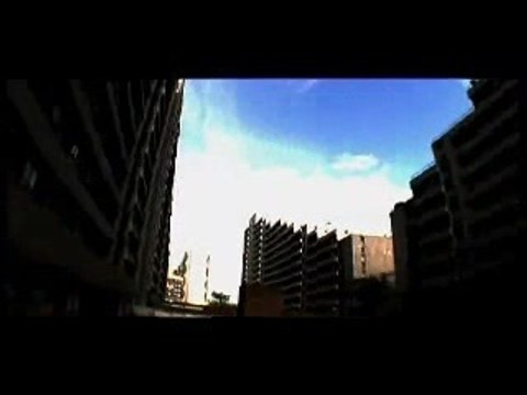 TOUS ILLICITES - LIM