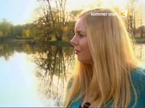 Det blir bedre- kommer snart på TV3