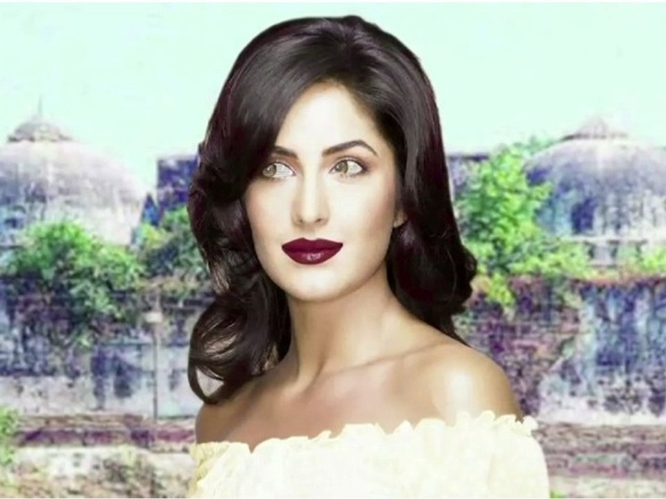 Comedy Show Jay Hind! Tom Dick & Shit - the New 3 Idiots