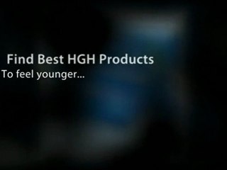 HGH Reviews - HGH Energizer