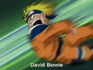 Naruto spoof odc. 4, napisy pl