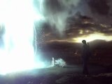 [HD] Resistance 3 - Launch Trailer