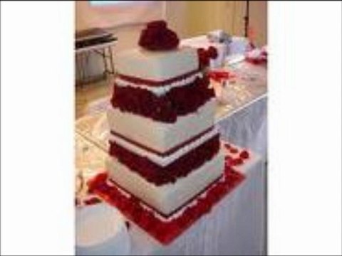 Organizadores de eventos en Guayaquil 2812396