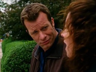 Hung Season 3: Open For Business Trailer