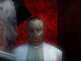 Deus Ex - Sample RUS Sound by Zwer-Onty Intro-2