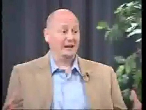 Dr. John Bartemus - Transcendent Lifestyle Center