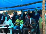 ÇANKIRI/Bayramören-İncekaya Köyü Yaylası Bayram Şenliği (31.08.2011)