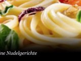 Marcellino Ristorante Vinobar - Italienisches Restaurant Frankfurt