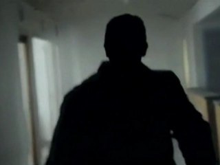 Seul face à la ville (Effraction - Menace terroriste)