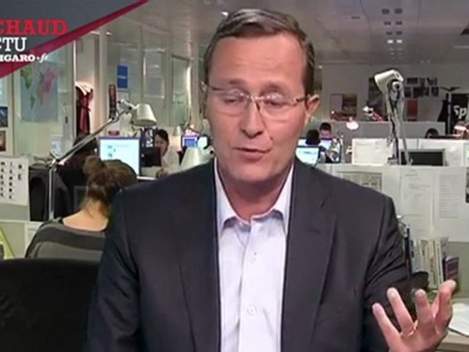 Saab dépose le bilan