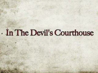  - Bande-Annonce  (Anglais)