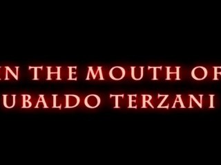  - Trailer  (Italian st UK)