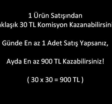 Xnetwork Blog / Forum / Hakkında Para Kazanmak İster misiniz?