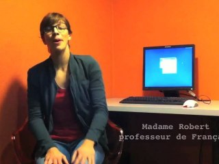 Le plus beau métier du monde