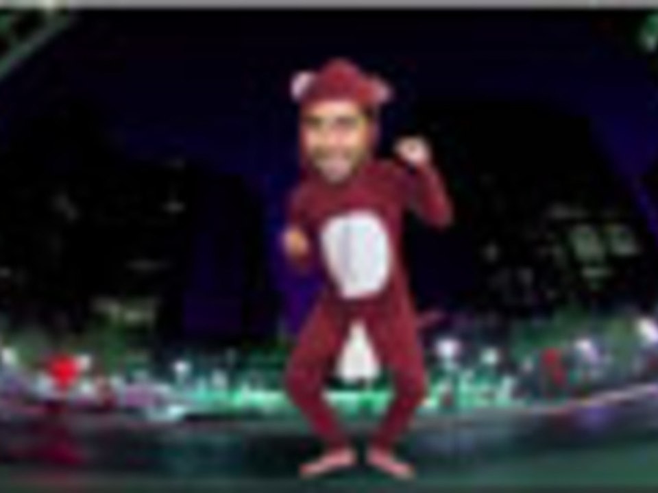 Comedy Show Jay Hind! Delhi 6 Sequel Set in Tokyo