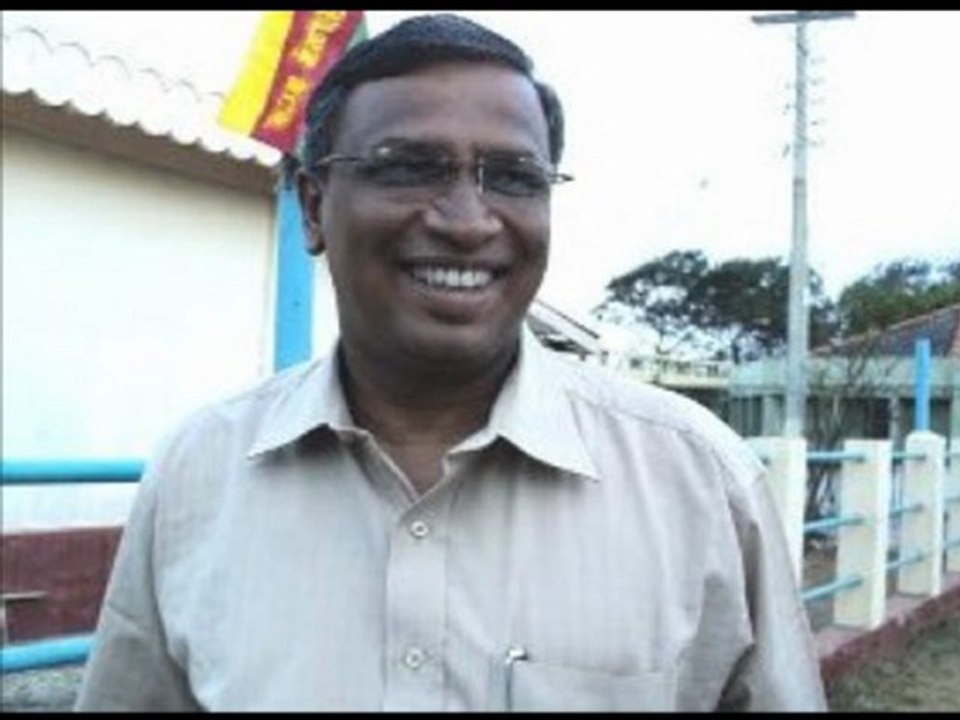 news 7th of spe 2011