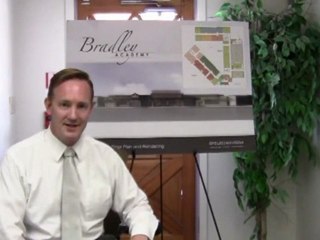 Bradley Academy of Excellence