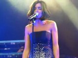 Jenifer - J'attend l'amour - Fresnes 19-06-11