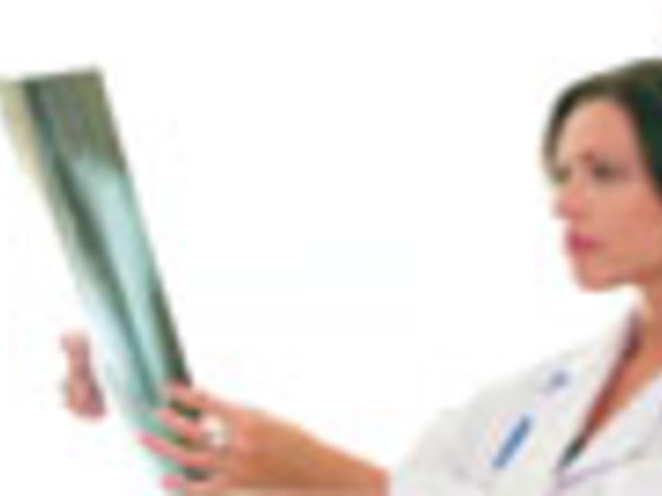 Comedy Show Jay Hind! LNN - Shocking X Ray of Sanjay Leela Bhansali