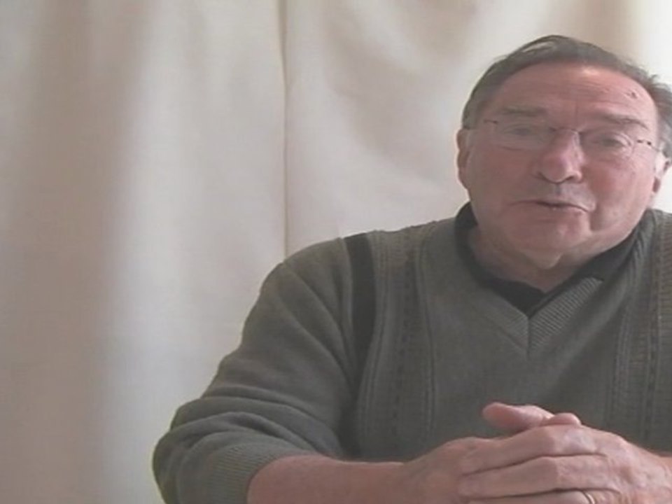 Pierre Noppe