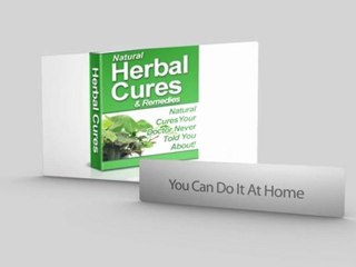 Toenail Fungus Home Remedies