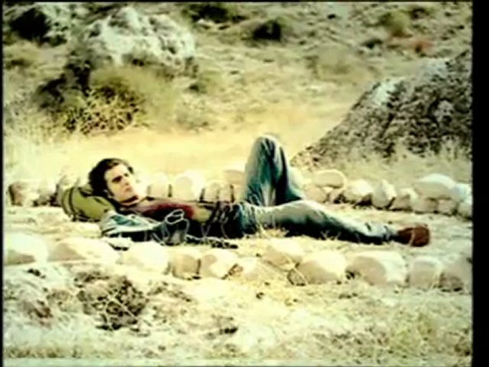 Kivircik Ali - Gülüm