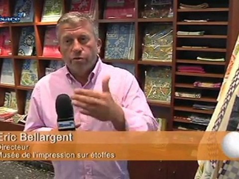 TGV Rhin-Rhône: quels impacts sur le tourisme?