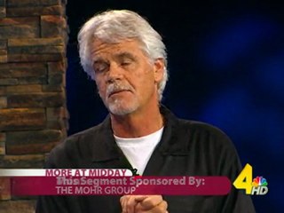 For Sale a New Home in Nashville TN | tips for buying a ...