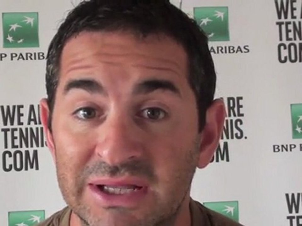 Llodra pas titulaire