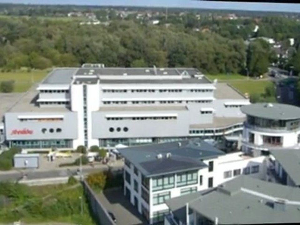 Gartenmarkt Wedel Schneider Versand GmbH