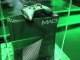 Xbox 360 MW3