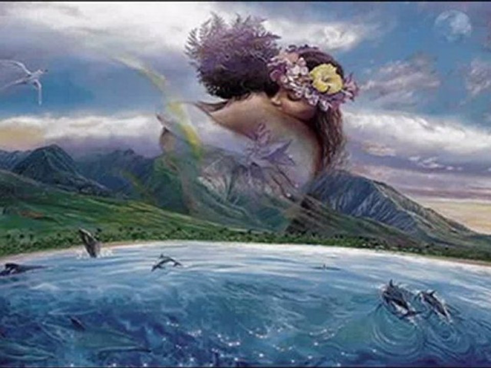 ADNAN ŞENSES- SEN MİYDİN