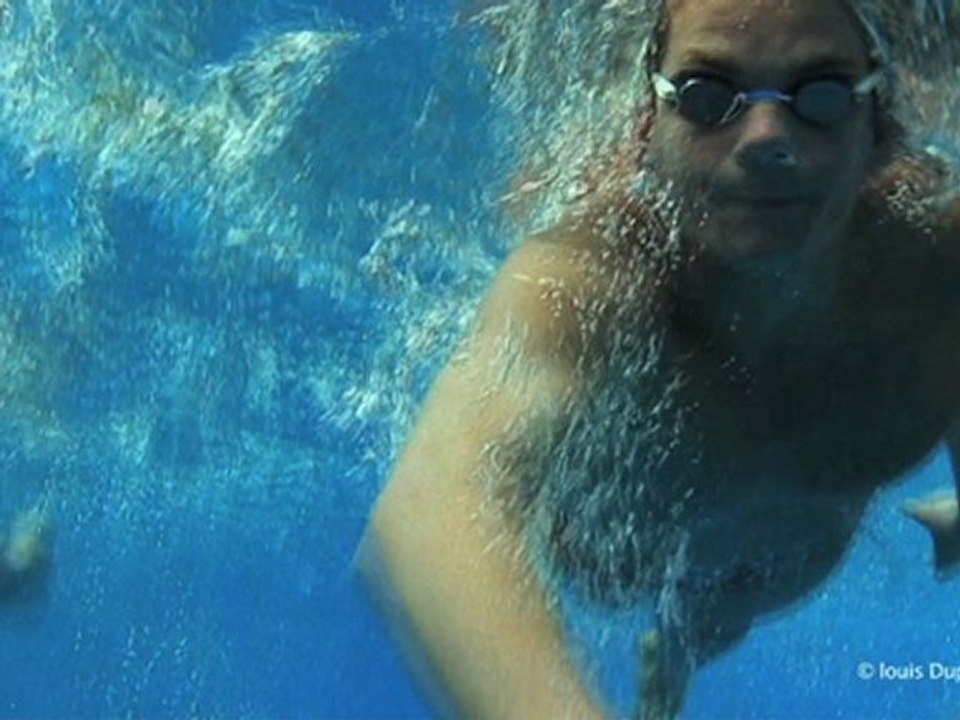 Souvenir