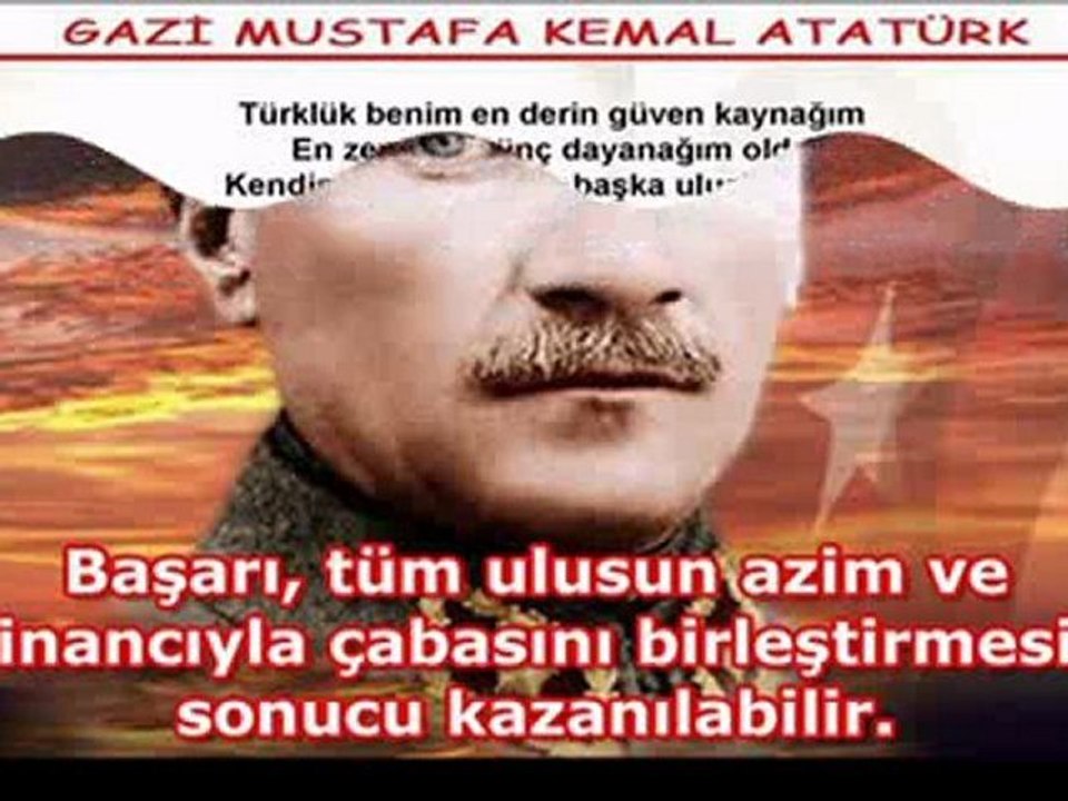 ATAM