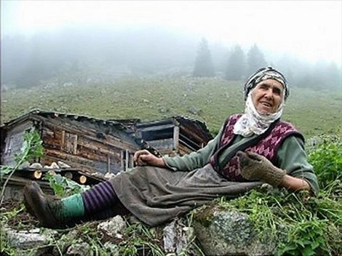 Kazım Koyuncu - Ordunun ışıkları