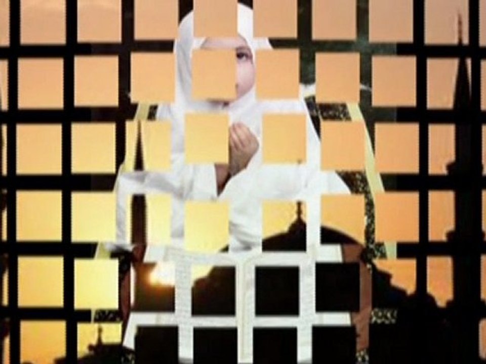 DAVUT GÜLOĞLU - ASIL GURBET_(new)