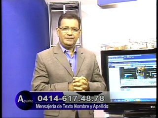 REFLEXIÓN DE HOY 05.09.11