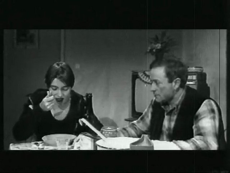 L'heure, c'est l'heure