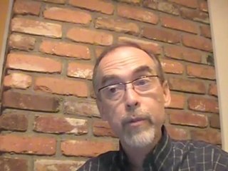 Preventing Breast Cancer for Teens