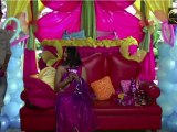 Savita bhabhi Ke Sexy Solutions - Birthday Babe