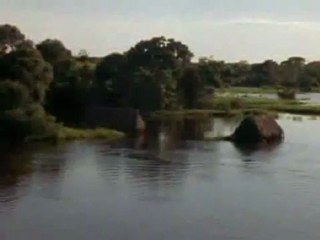 La historia indigna-2- (39 de 66)ATLANTES,EL SECRETO DE LOS MAYAS(medium_H.264-AAC)