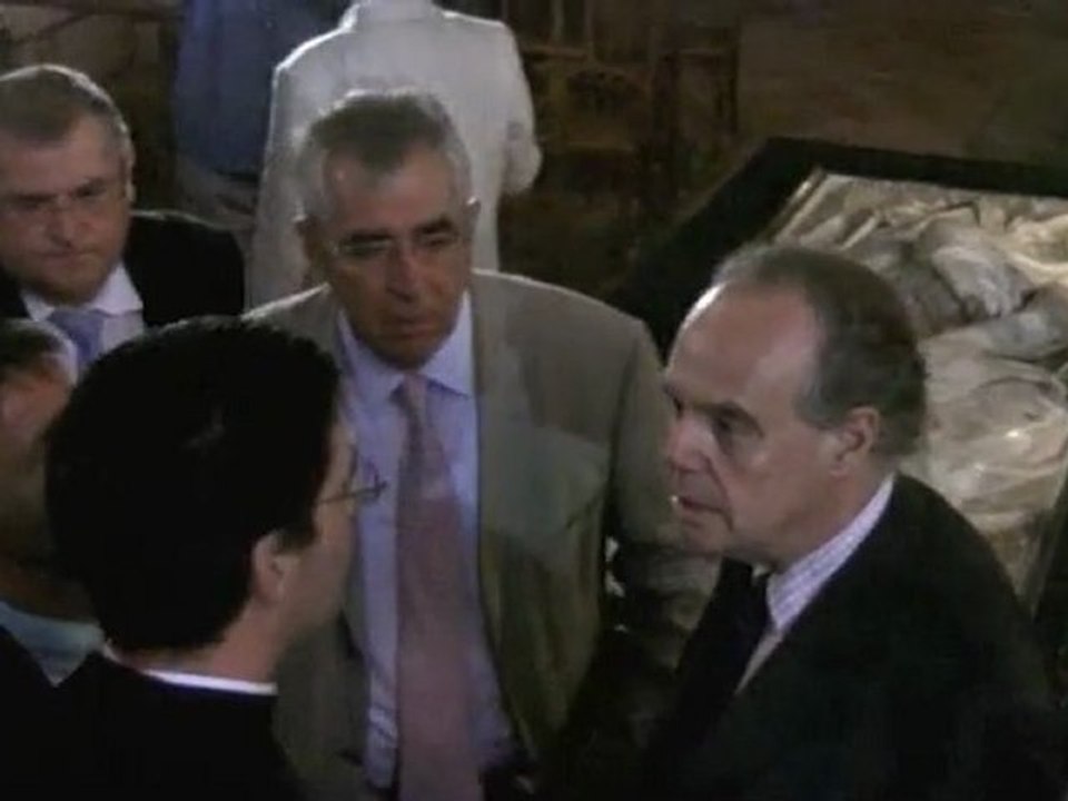 PERPIGNAN Actualités - l'Hebdo 07/09/11